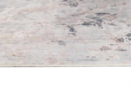 Dywan Dove Print SL-47 - bok