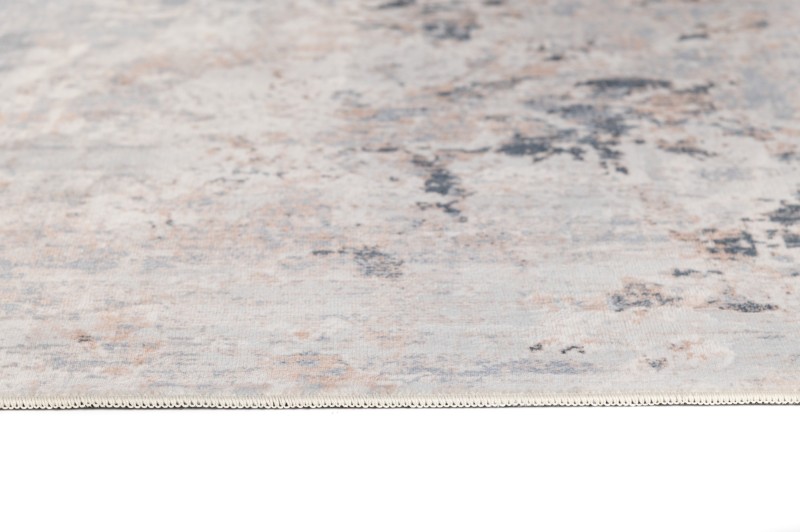 Dywan Dove Print SL-47 - bok