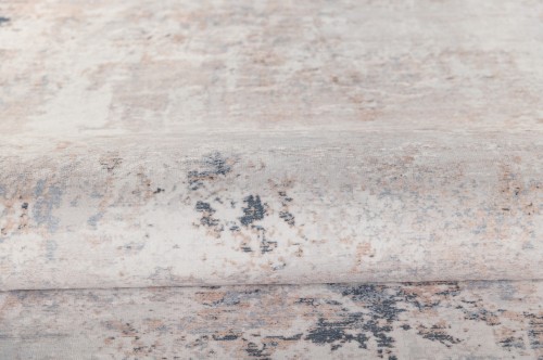 Dywan Dove Print SL-47 - runo