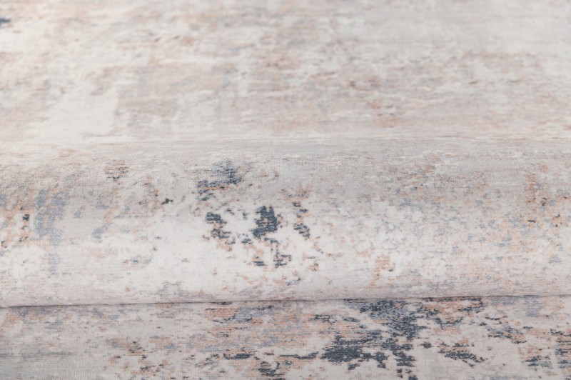 Dywan Dove Print SL-47 - runo