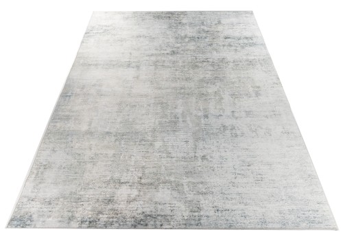 Dywan nowoczesny Dove Print GE23 - rzut ukośny