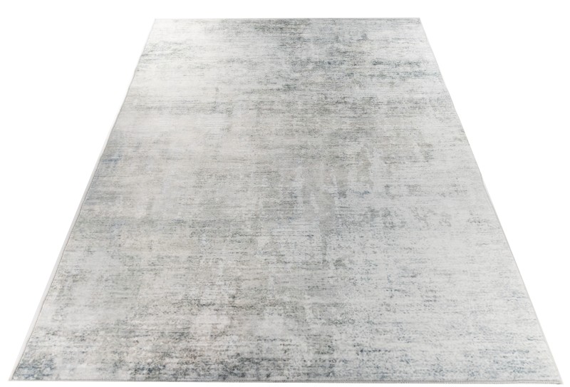 Dywan nowoczesny Dove Print GE23 - rzut ukośny