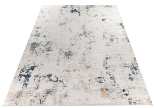 Dywan nowoczesny Dove Print GE-17 - rzut ukośny