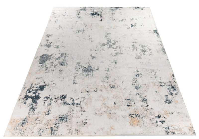 Dywan nowoczesny Dove Print GE-17 - rzut ukośny