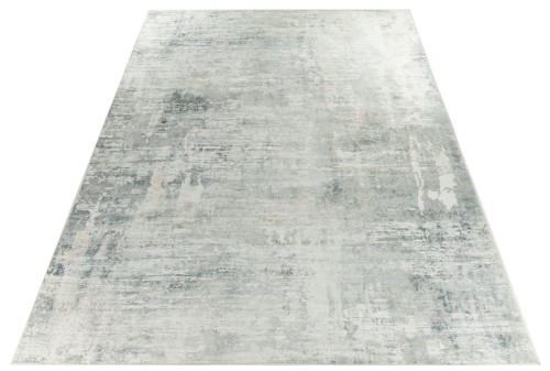 Dywan nowoczesny Dove Print GE-3 - rzut ukośny