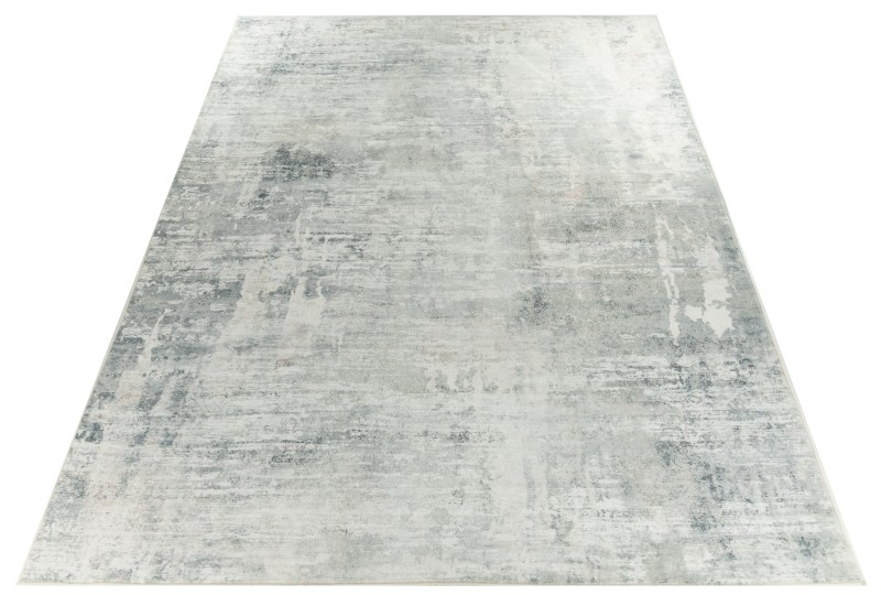 Dywan nowoczesny Dove Print GE-3 - rzut ukośny