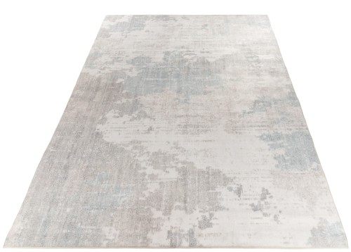 Dywan nowoczesny Dove Print GE-31 - rzut ukośny