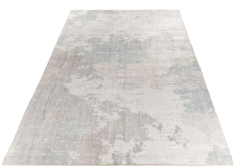 Dywan nowoczesny Dove Print GE-31 - rzut ukośny