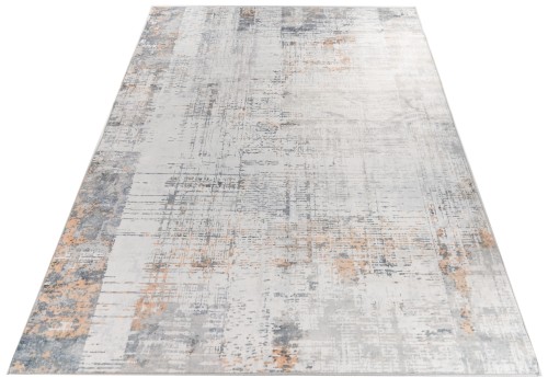 Dywan vintage Dove Print GE-34 - rzut ukośny