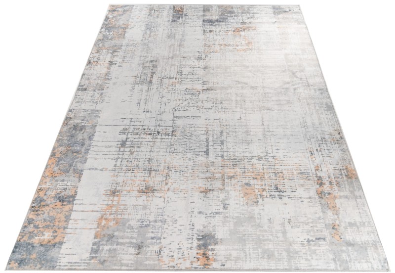 Dywan vintage Dove Print GE-34 - rzut ukośny