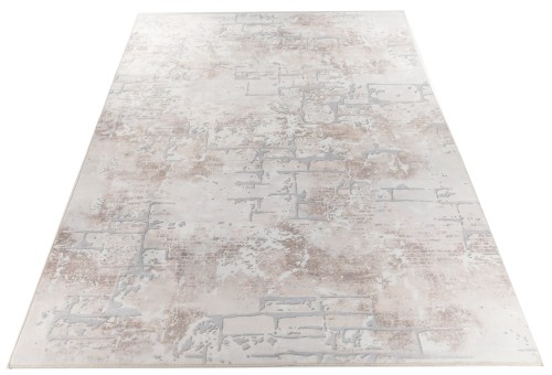 9a59830756459c02c53a9473fc7b6656