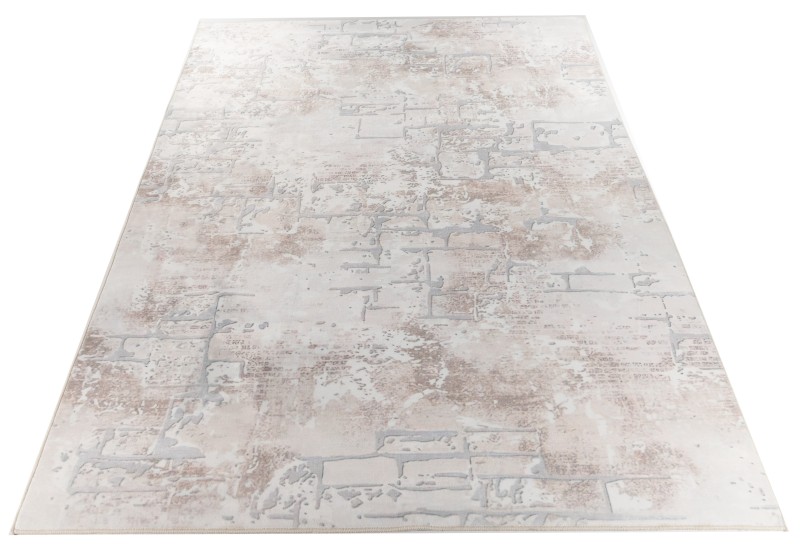 9a59830756459c02c53a9473fc7b6656