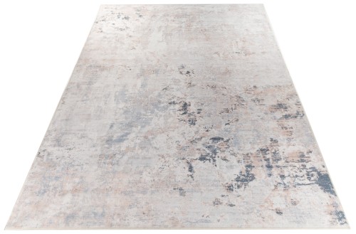 Dywan loftowy Dove Print SL-47 - rzut z boku