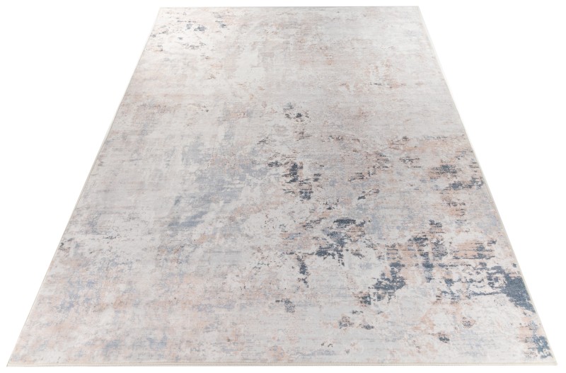 Dywan loftowy Dove Print SL-47 - rzut z boku