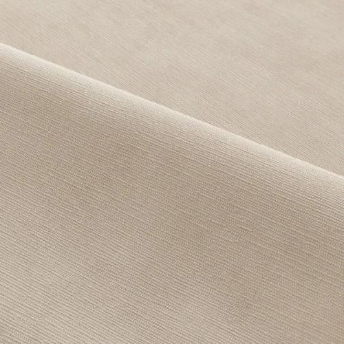 Tapeta imitująca tkaninę Casamance L'Atelier 75491630 Argile.webp