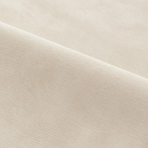 Tapeta imitująca tkaninę Casamance L'Atelier 75491528 Argile.webp