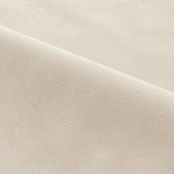Tapeta imitująca tkaninę Casamance L'Atelier 75491528 Argile.webp