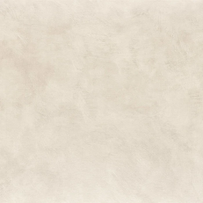 Tapeta gładka beżowa Casamance L'Atelier 75491528 Argile.webp