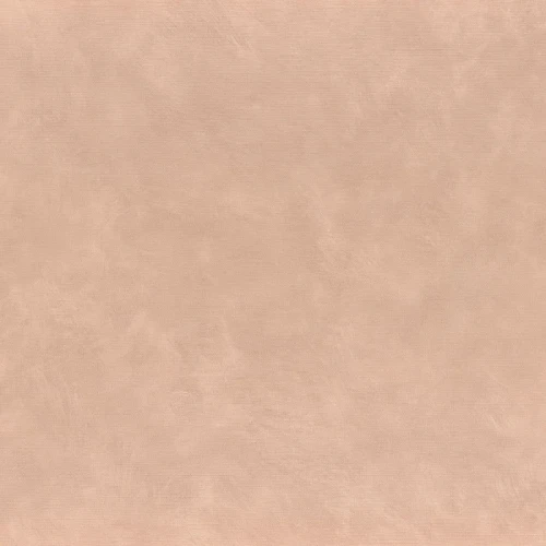 Tapeta gładka imitująca tkaninę Casamance L'Atelier 75492446 Argile.webp