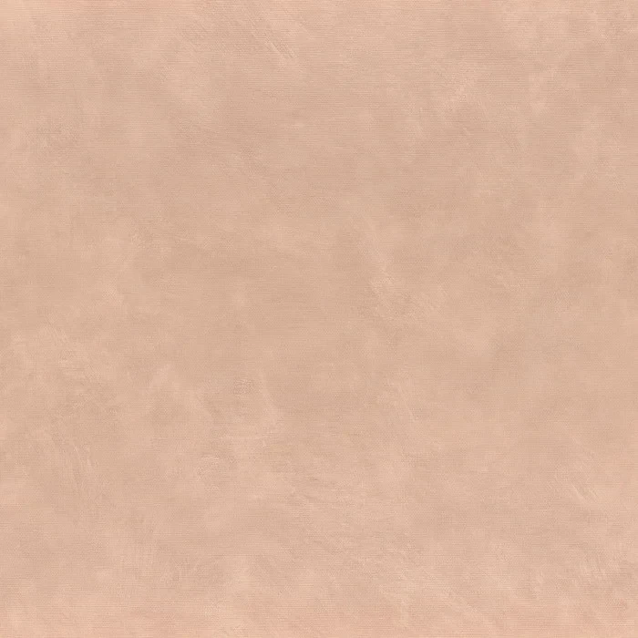 Tapeta gładka imitująca tkaninę Casamance L'Atelier 75492446 Argile.webp