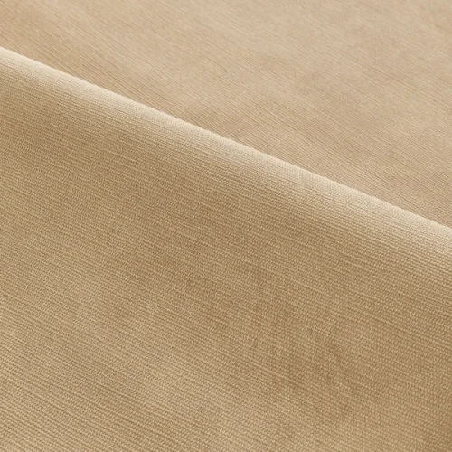 Tapeta imitacja płótna Casamance L'Atelier 75491732 Argile.webp