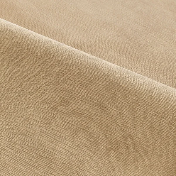 Tapeta imitacja płótna Casamance L'Atelier 75491732 Argile.webp