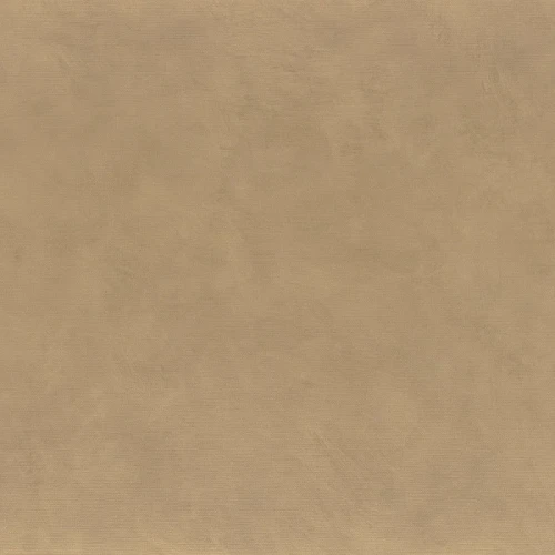 Tapeta imitująca tkaninę Casamance L'Atelier 75491732 Argile.webp