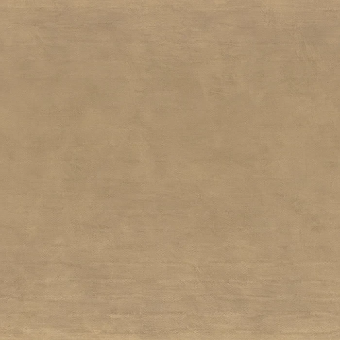 Tapeta imitująca tkaninę Casamance L'Atelier 75491732 Argile.webp