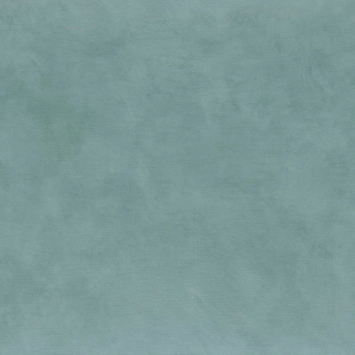 Subtelna tapeta imitująca płótno Casamance L'Atelier 75493160 Argile.webp