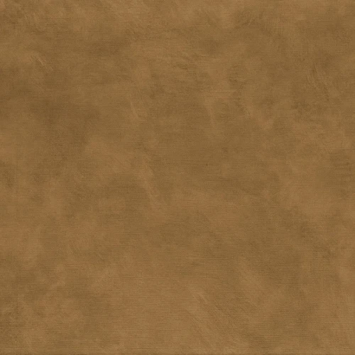 Tapeta imitacja płótna brązowo-złota Casamance L'Atelier 75492344 Argile.webp
