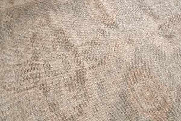 Dywan Carpet Decor Magic Home Milton - runo