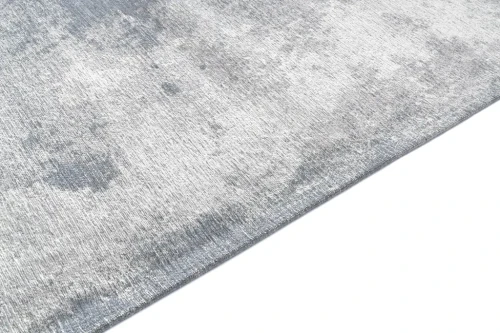 Dywan Carpet Decor Magic Home Atlas - runo