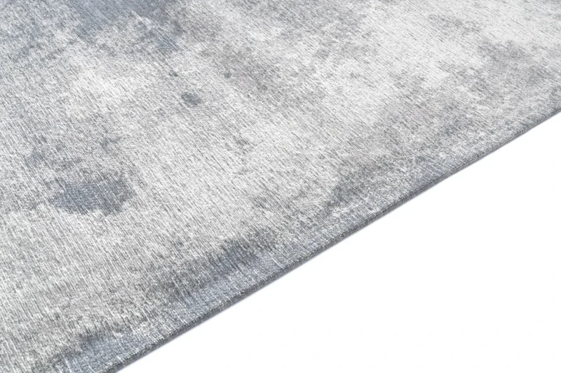 Dywan Carpet Decor Magic Home Atlas - runo