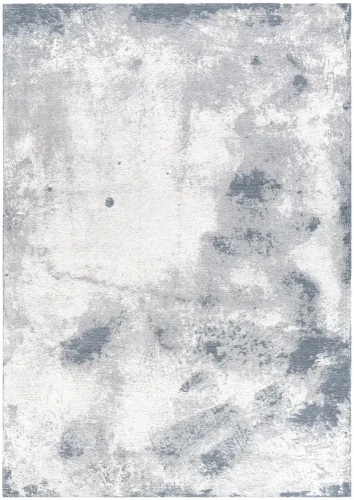 Dywan Carpet Decor Magic Home abstrakcja Atlas szary