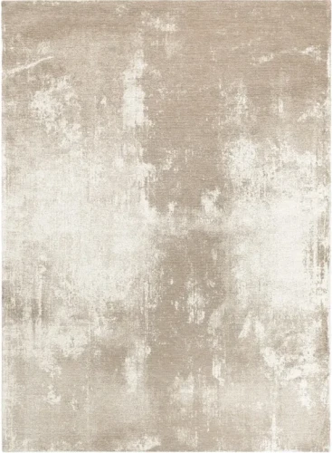 Dywan Carpet Decor Magic Home Cliff beżowy