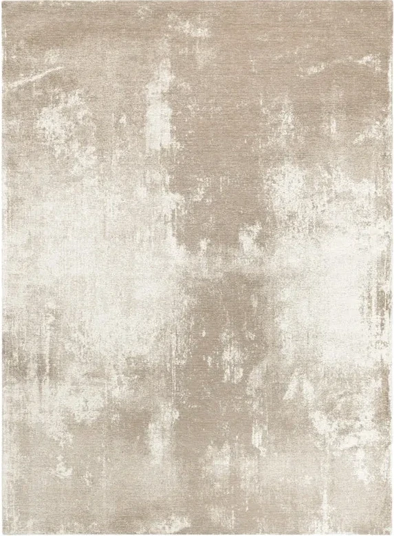 Dywan Carpet Decor Magic Home Cliff beżowy