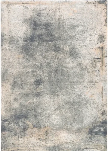 Dywan Carpet Decor Magic Home Loft szaro-beżowy