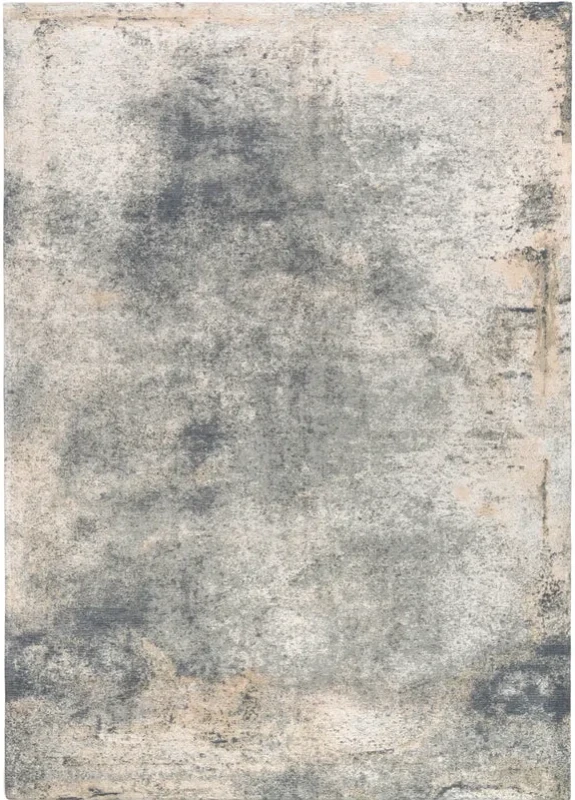 Dywan Carpet Decor Magic Home Loft szaro-beżowy