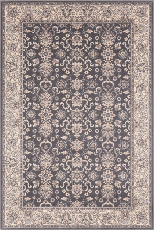 ISFAHAN_KANTABRIA_antracyt_anthracite_1,60x2,40_P-medium.webp