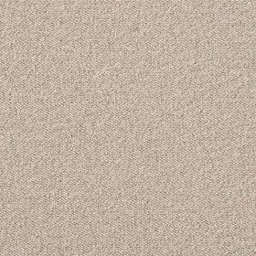 Wykładzina dywanowa obiektowa AW Apex 33 beż