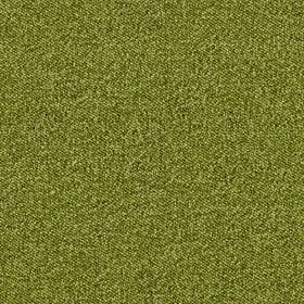 Wykładzina dywanowa AW Apex 21 (obiektowa) 5m