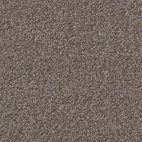 Wykładzina dywanowa AW Apex 40 (obiektowa) 4m