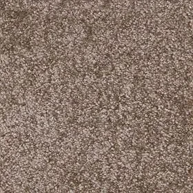 Wykładzina dywanowa AW Celestial 49 (domowa) 4m 