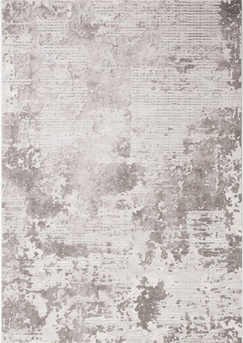 Dywan Dywilan STYLISH 10/G6357 antracyt _dywanywitek_pl_