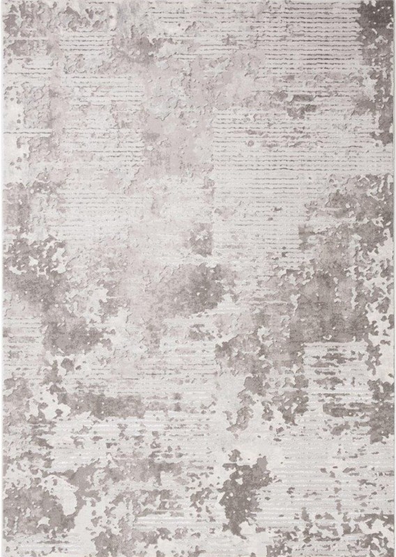 Dywan Dywilan STYLISH 10/G6357 antracyt _dywanywitek_pl_