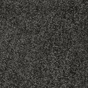 Wykładzina dywanowa domowa AW Celestial 97 antracyt