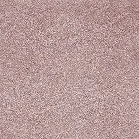 Wykładzina dywanowa AW Crescendo 60 (obiektowa) 4m