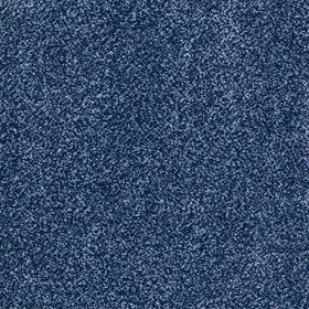 Wykładzina dywanowa AW Crescendo 77 (obiektowa) 5m