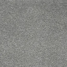 Wykładzina dywanowa AW Crescendo 95 (obiektowa) 5m