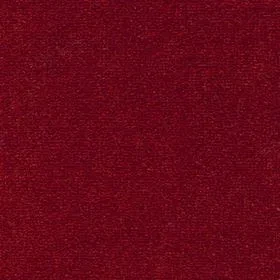 Wykładzina dywanowa AW Solace 10 (domowa) 4m